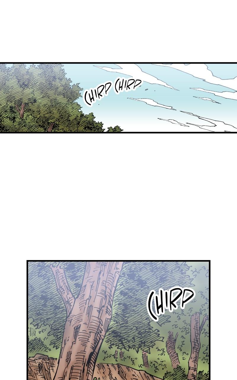 King of the East Chap 139 - Next Chap 140