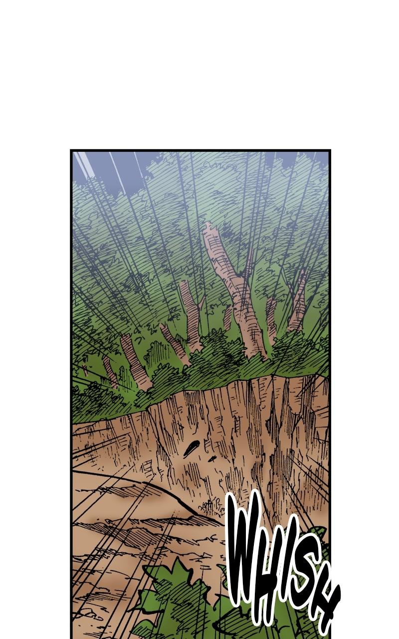 King of the East Chap 139 - Next Chap 140