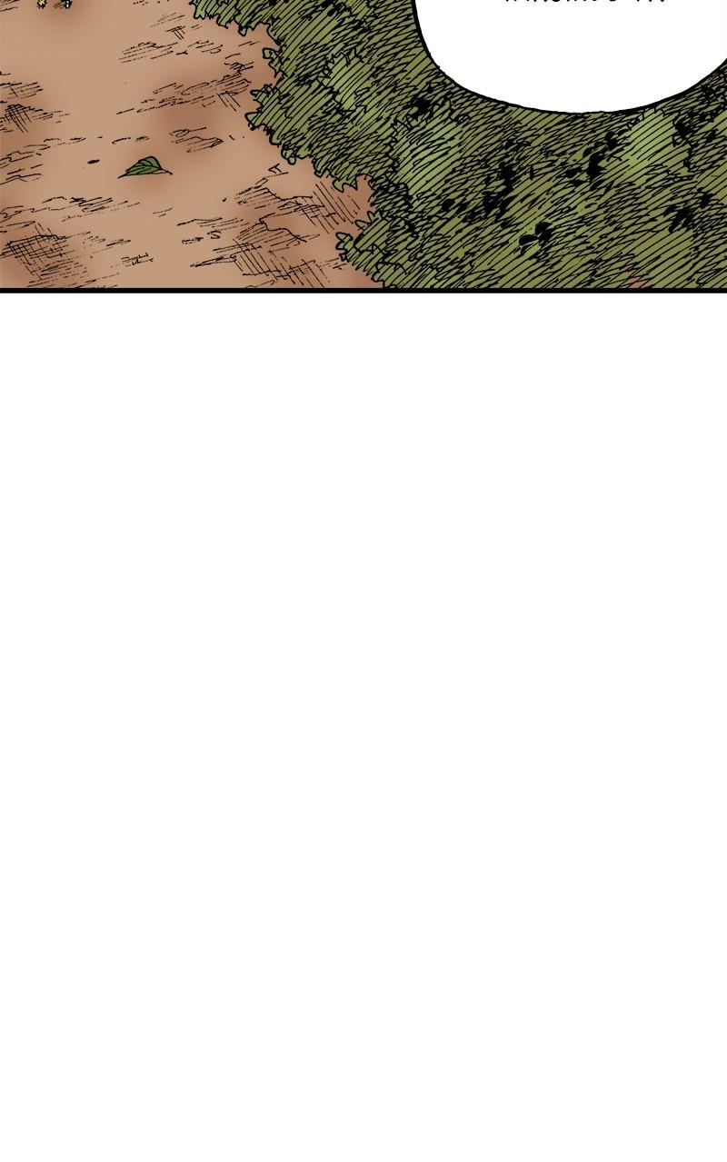 King of the East Chap 139 - Next Chap 140