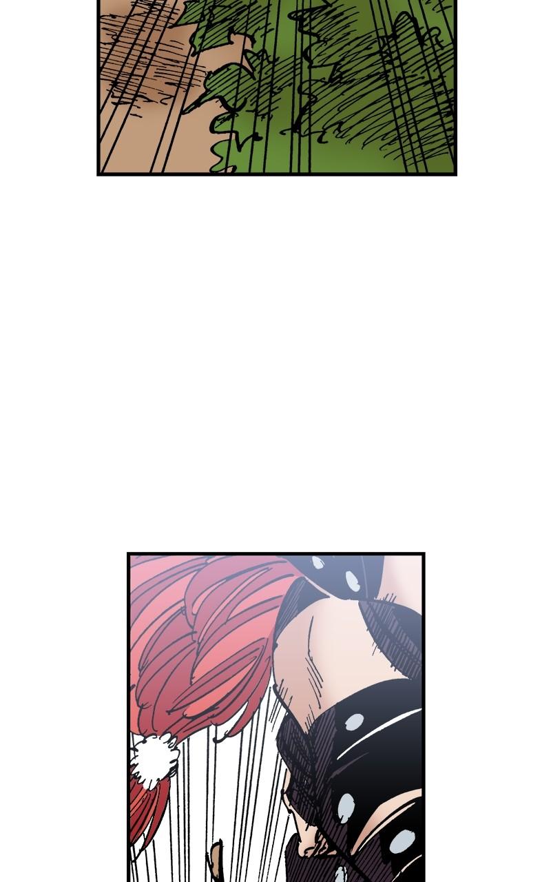 King of the East Chap 139 - Next Chap 140