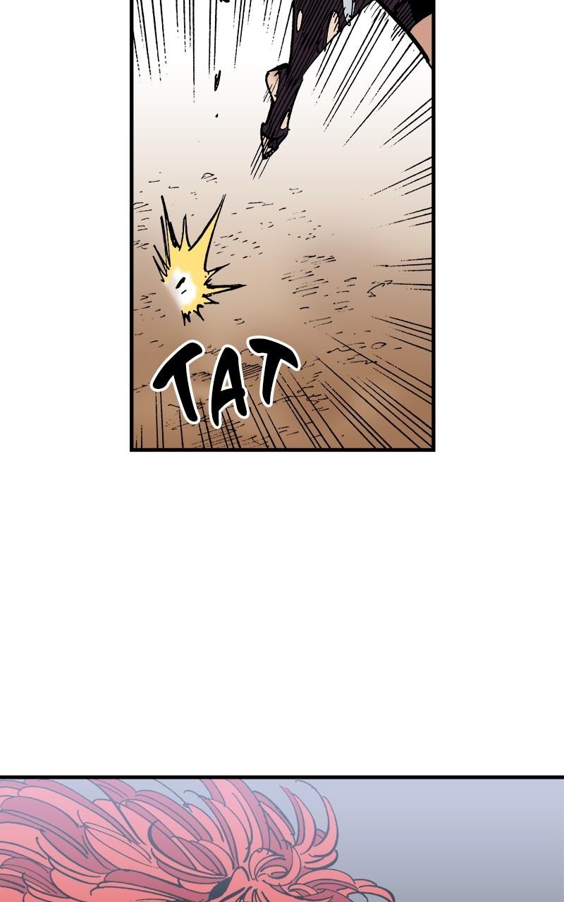 King of the East Chap 139 - Next Chap 140