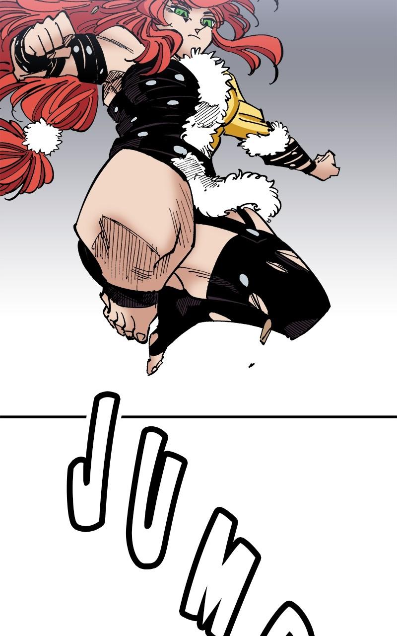 King of the East Chap 139 - Next Chap 140