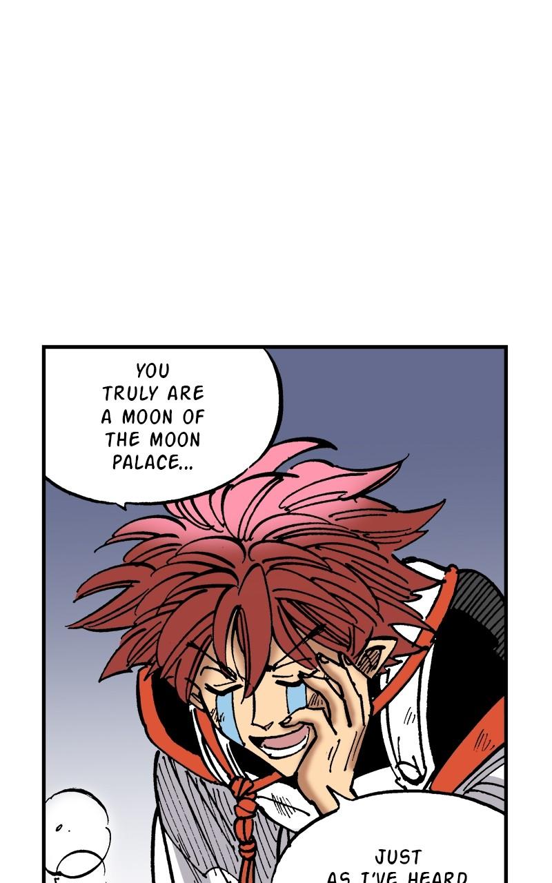 King of the East Chap 130 - Next Chap 131