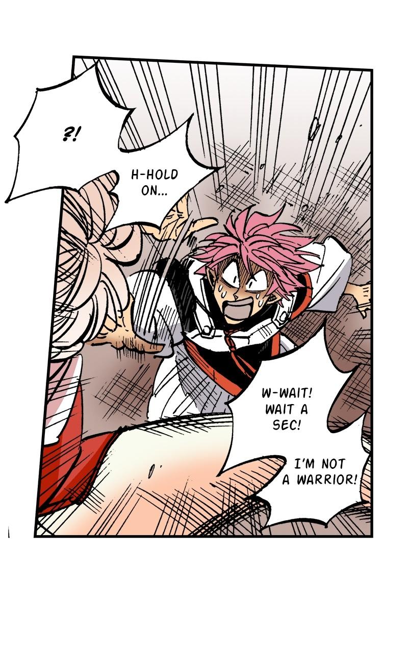 King of the East Chap 130 - Next Chap 131