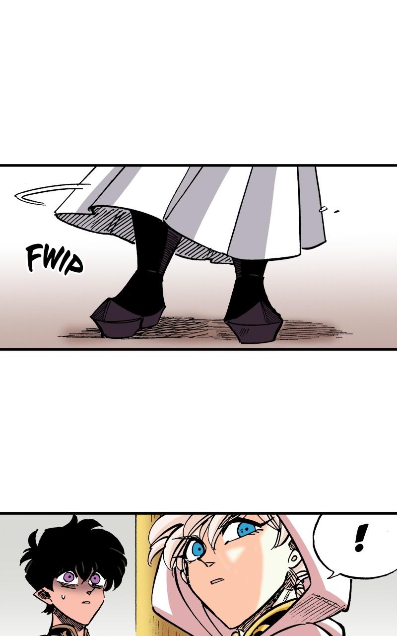 King of the East Chap 130 - Next Chap 131