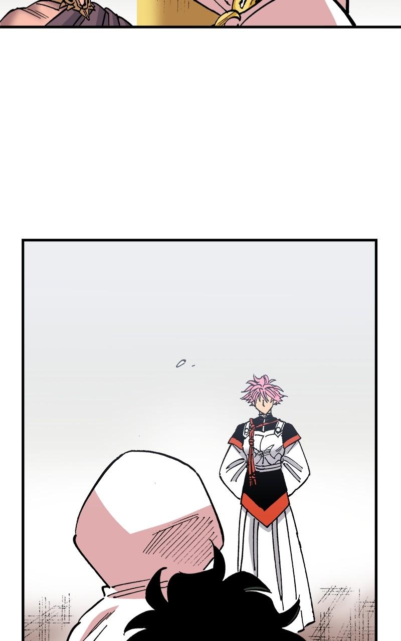 King of the East Chap 130 - Next Chap 131