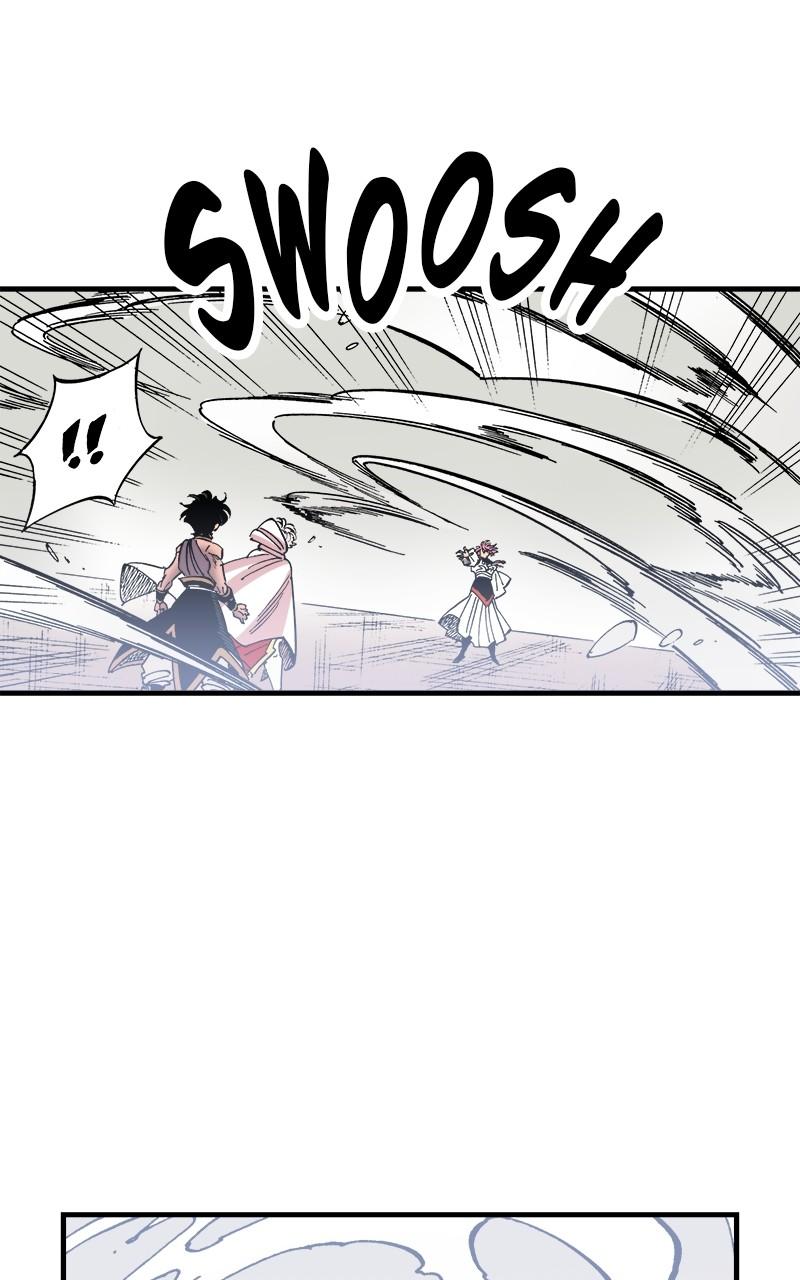 King of the East Chap 130 - Next Chap 131
