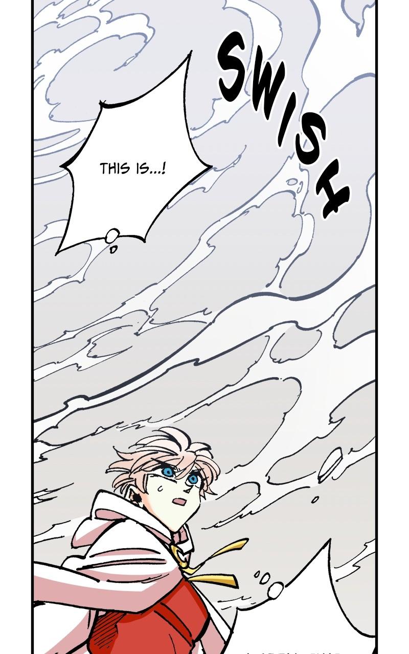King of the East Chap 130 - Next Chap 131