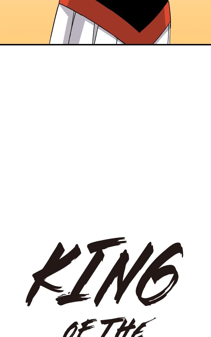 King of the East Chap 130 - Next Chap 131