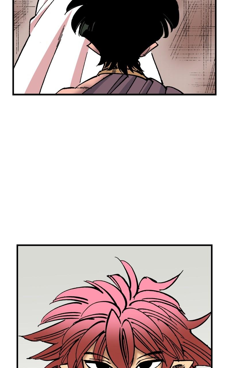 King of the East Chap 130 - Next Chap 131