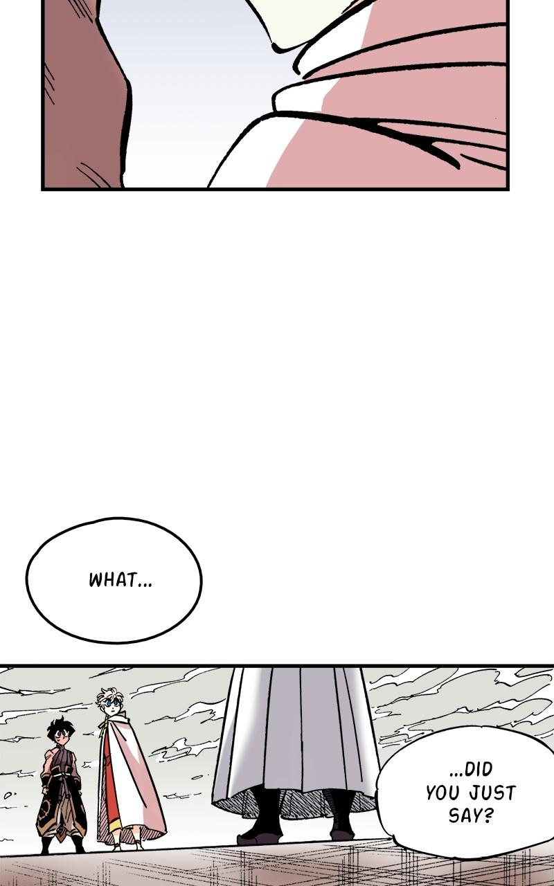 King of the East Chap 130 - Next Chap 131