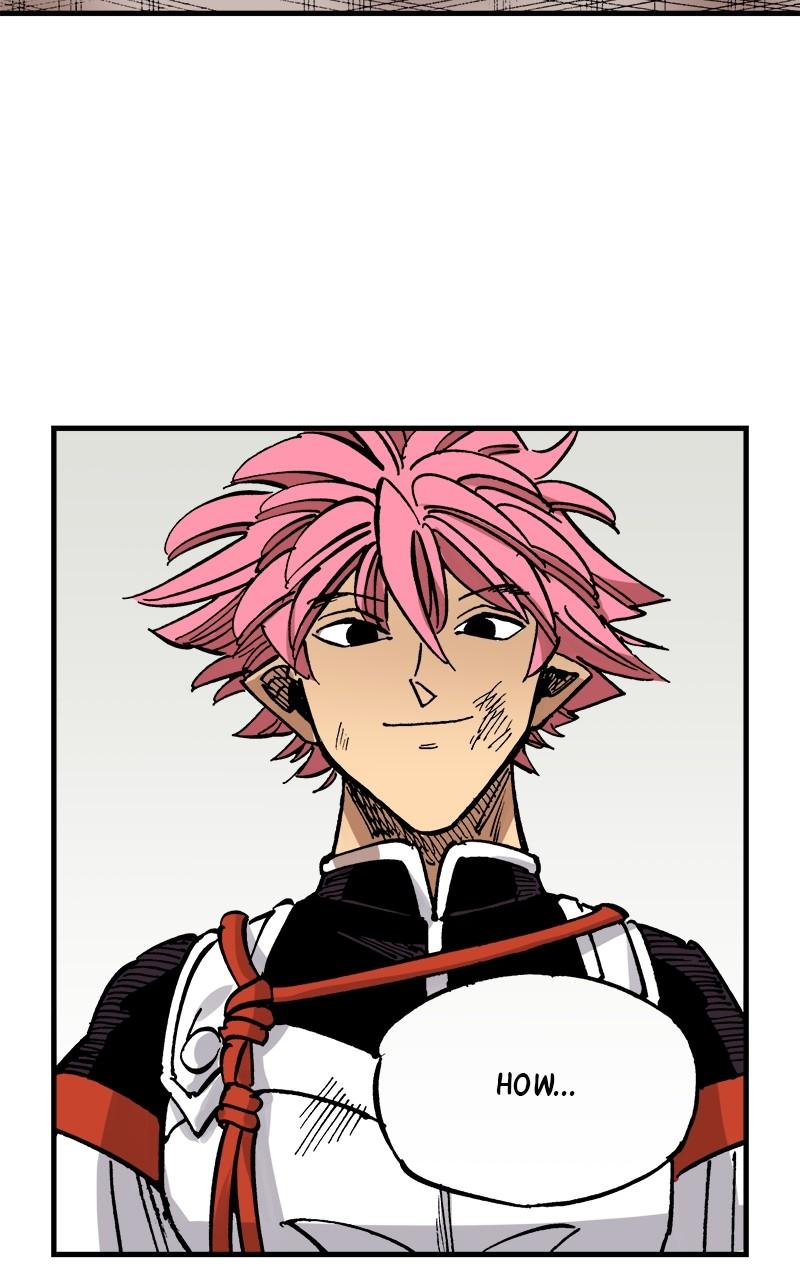 King of the East Chap 130 - Next Chap 131