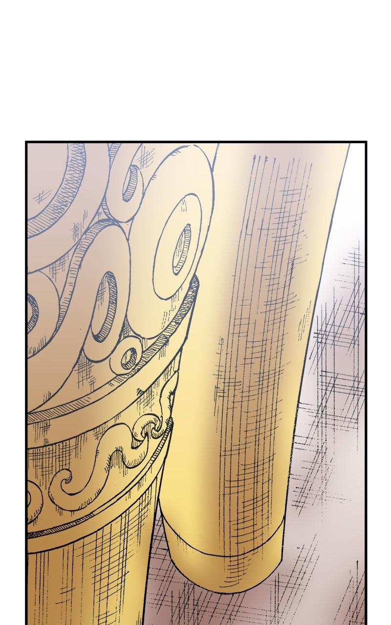 King of the East Chap 130 - Next Chap 131