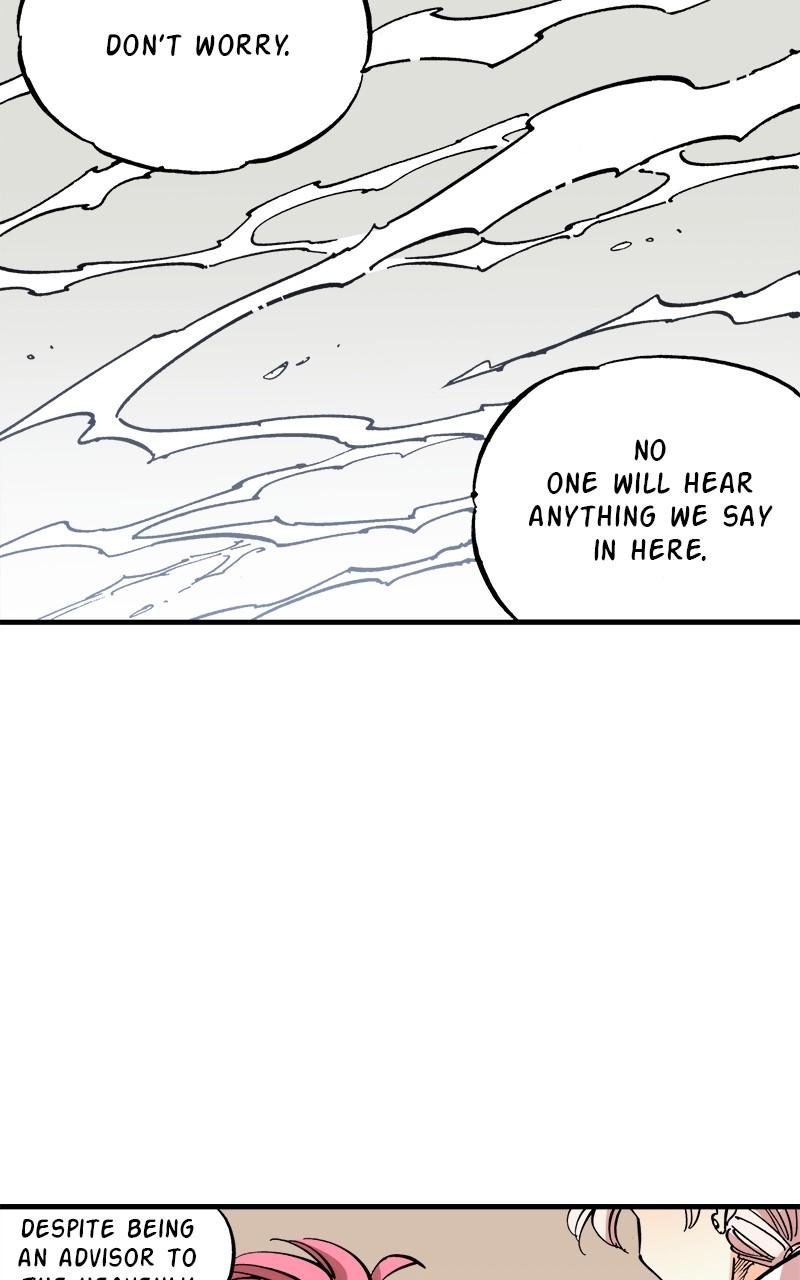 King of the East Chap 130 - Next Chap 131