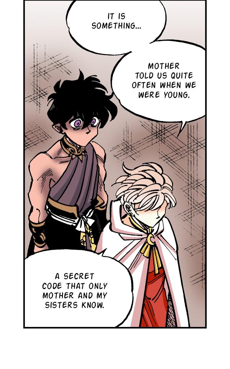 King of the East Chap 130 - Next Chap 131