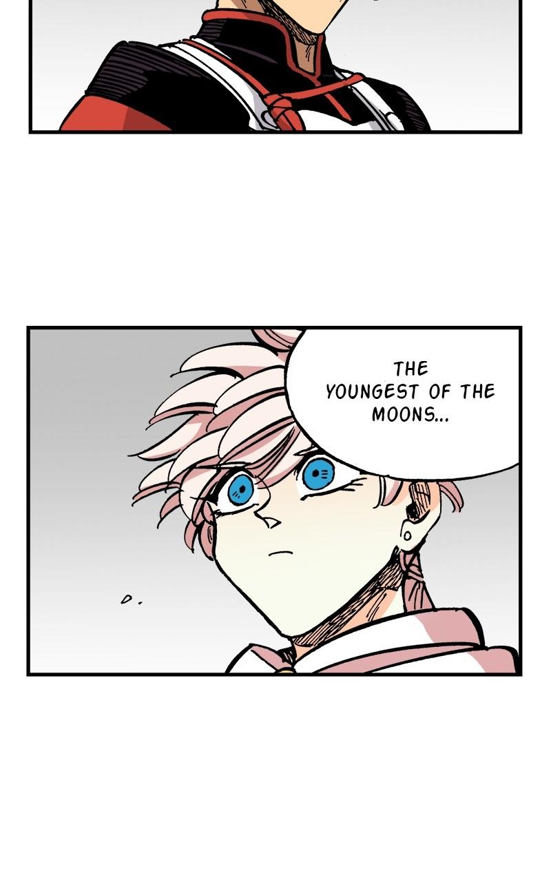 King of the East Chap 130 - Next Chap 131