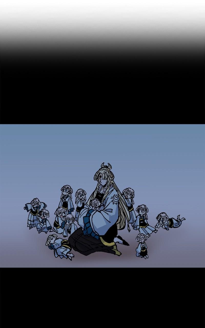 King of the East Chap 130 - Next Chap 131