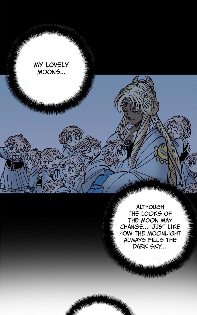 King of the East Chap 130 - Next Chap 131