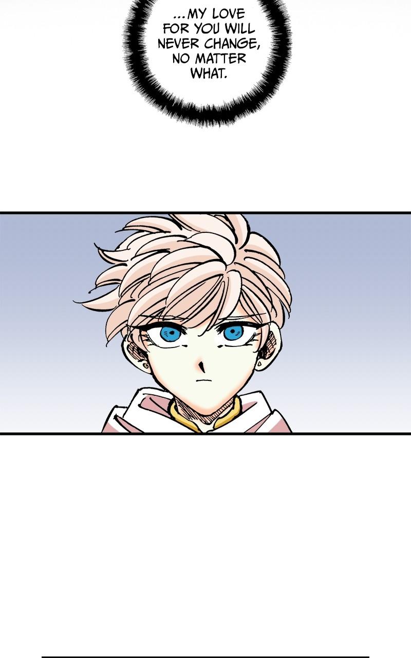 King of the East Chap 130 - Next Chap 131