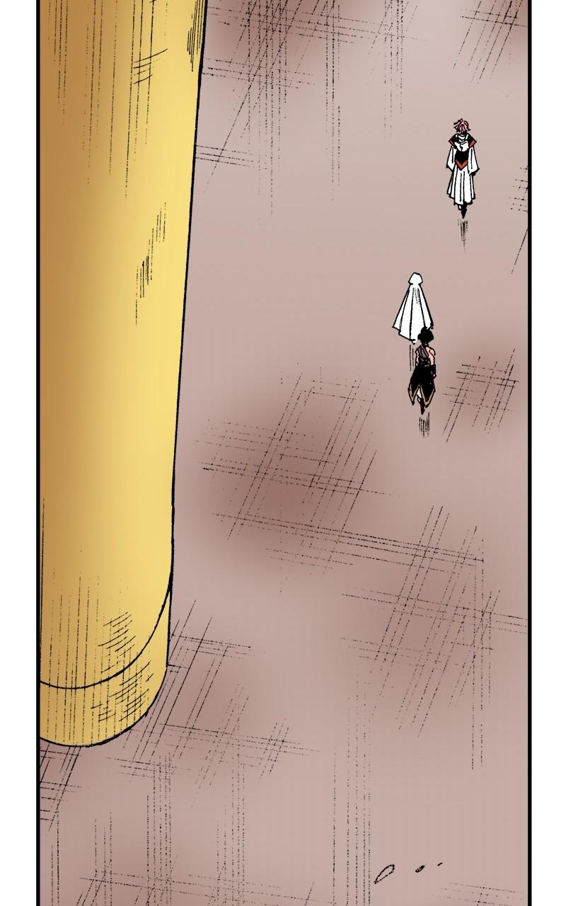 King of the East Chap 130 - Next Chap 131