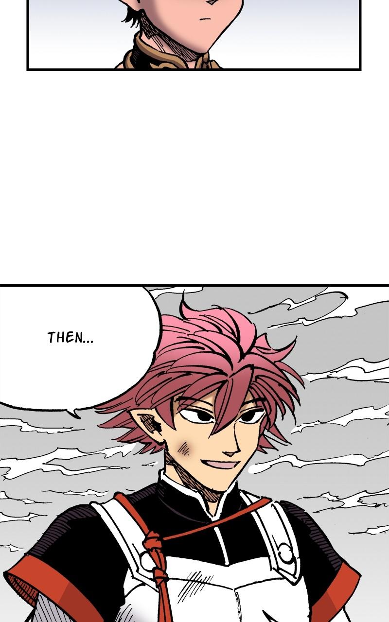 King of the East Chap 130 - Next Chap 131