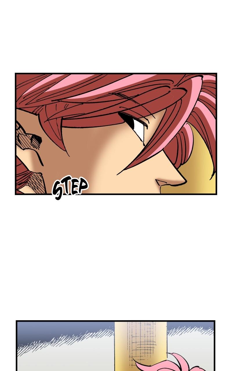 King of the East Chap 130 - Next Chap 131