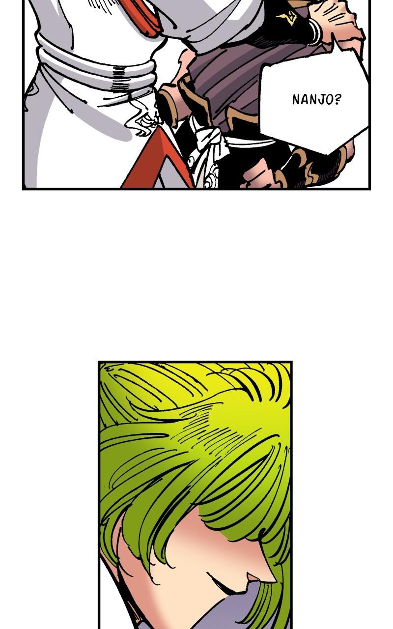 King of the East Chap 131 - Next Chap 132