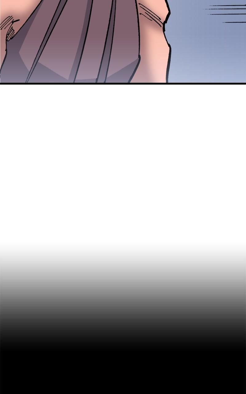 King of the East Chap 131 - Next Chap 132