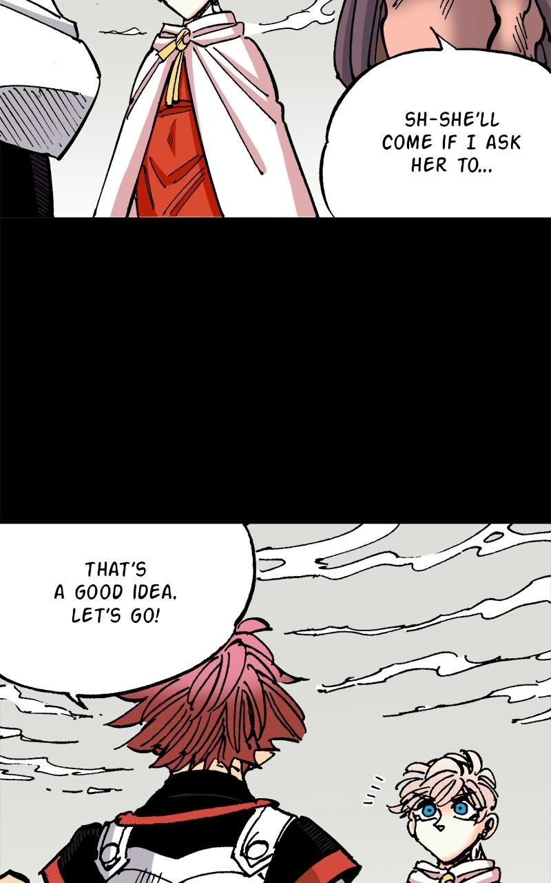 King of the East Chap 131 - Next Chap 132