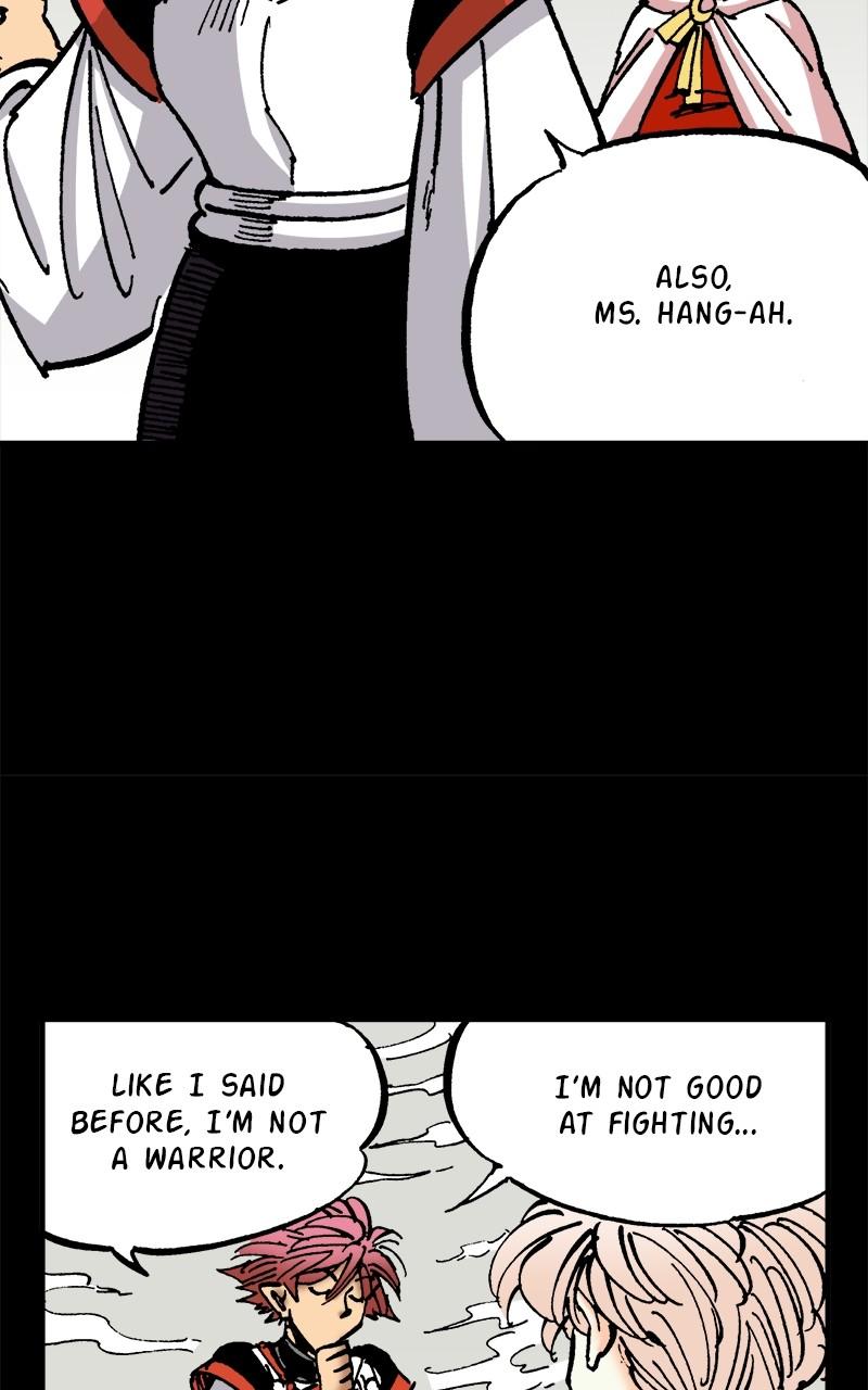 King of the East Chap 131 - Next Chap 132