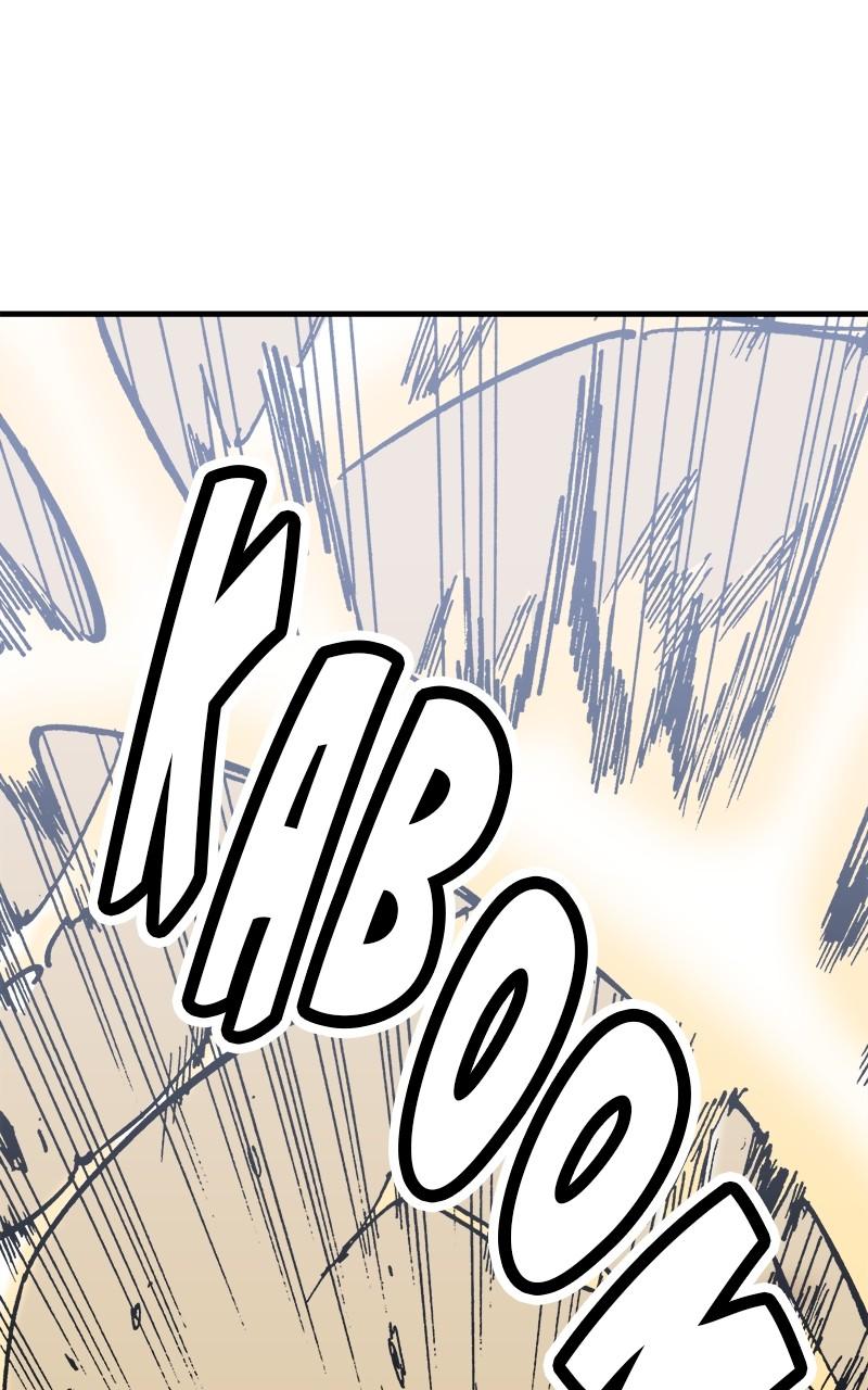 King of the East Chap 131 - Next Chap 132