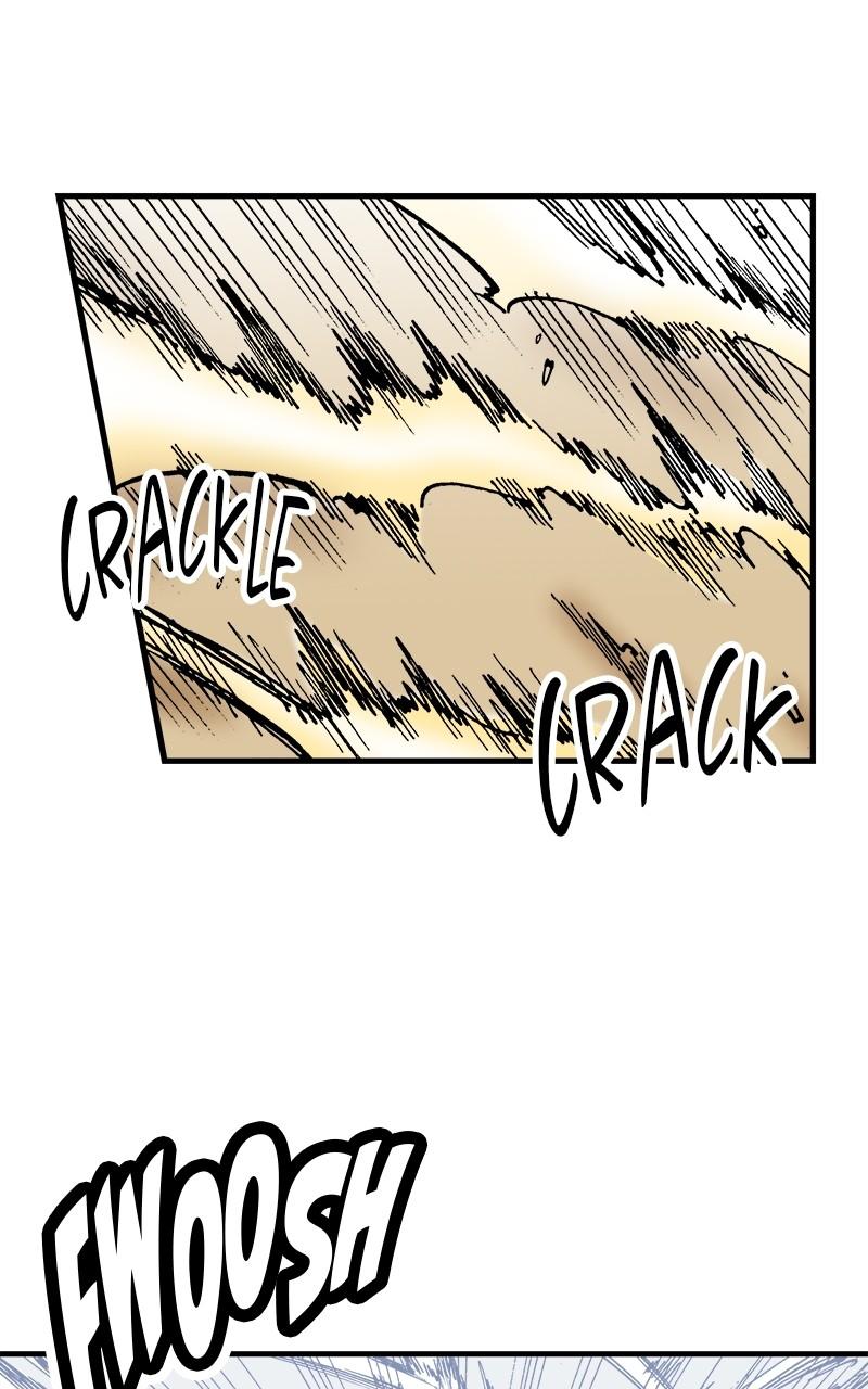 King of the East Chap 131 - Next Chap 132
