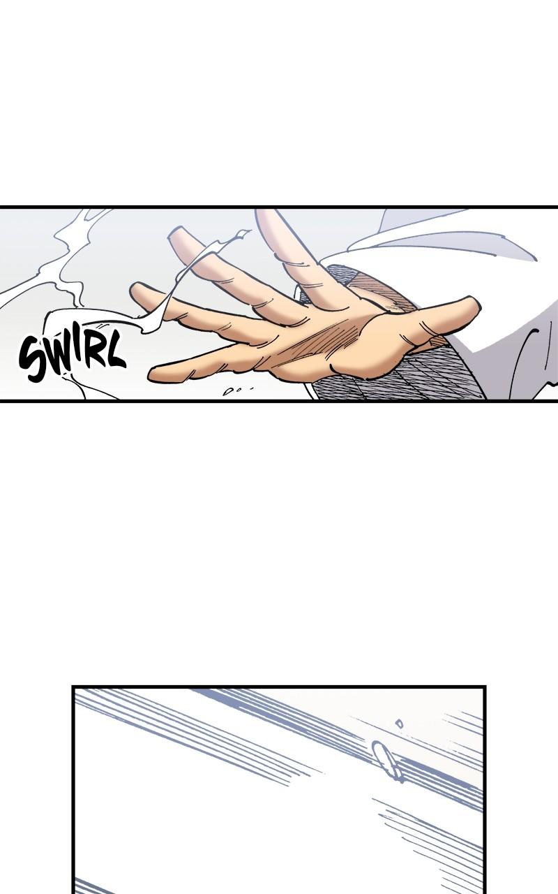 King of the East Chap 131 - Next Chap 132