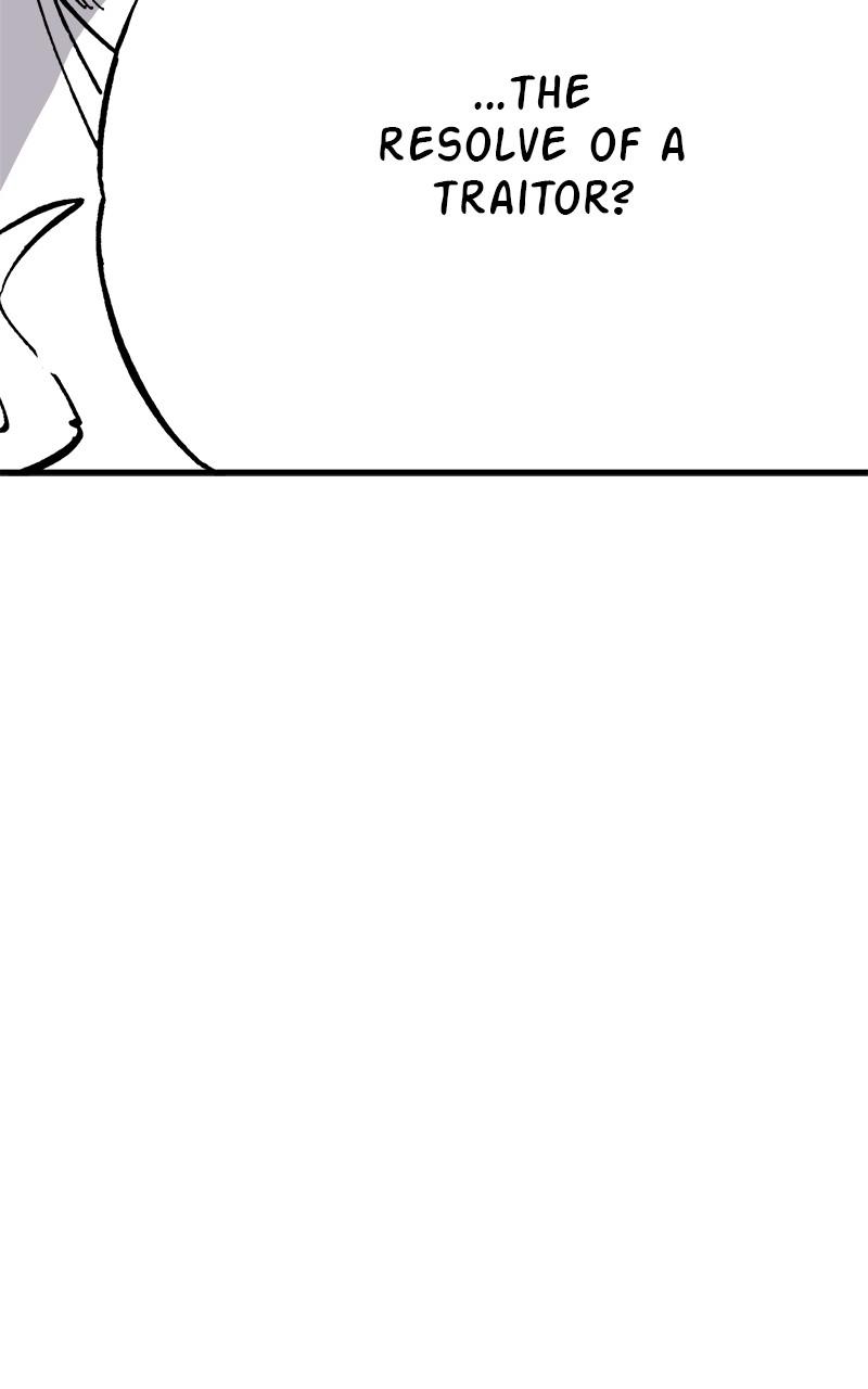 King of the East Chap 131 - Next Chap 132