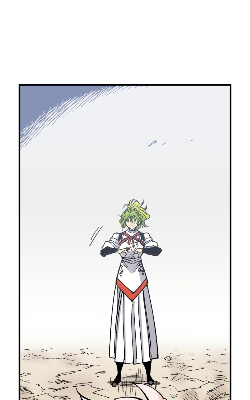 King of the East Chap 131 - Next Chap 132