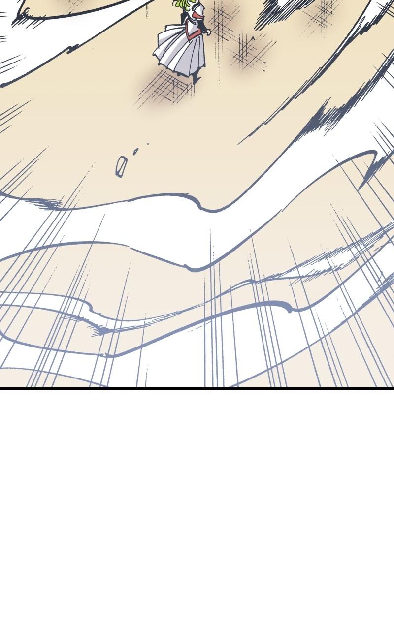 King of the East Chap 131 - Next Chap 132