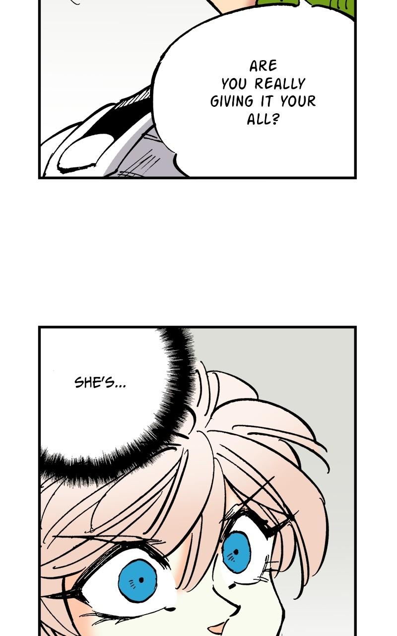 King of the East Chap 132 - Next Chap 133