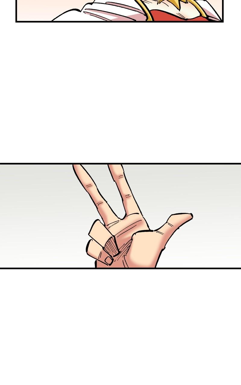 King of the East Chap 132 - Next Chap 133
