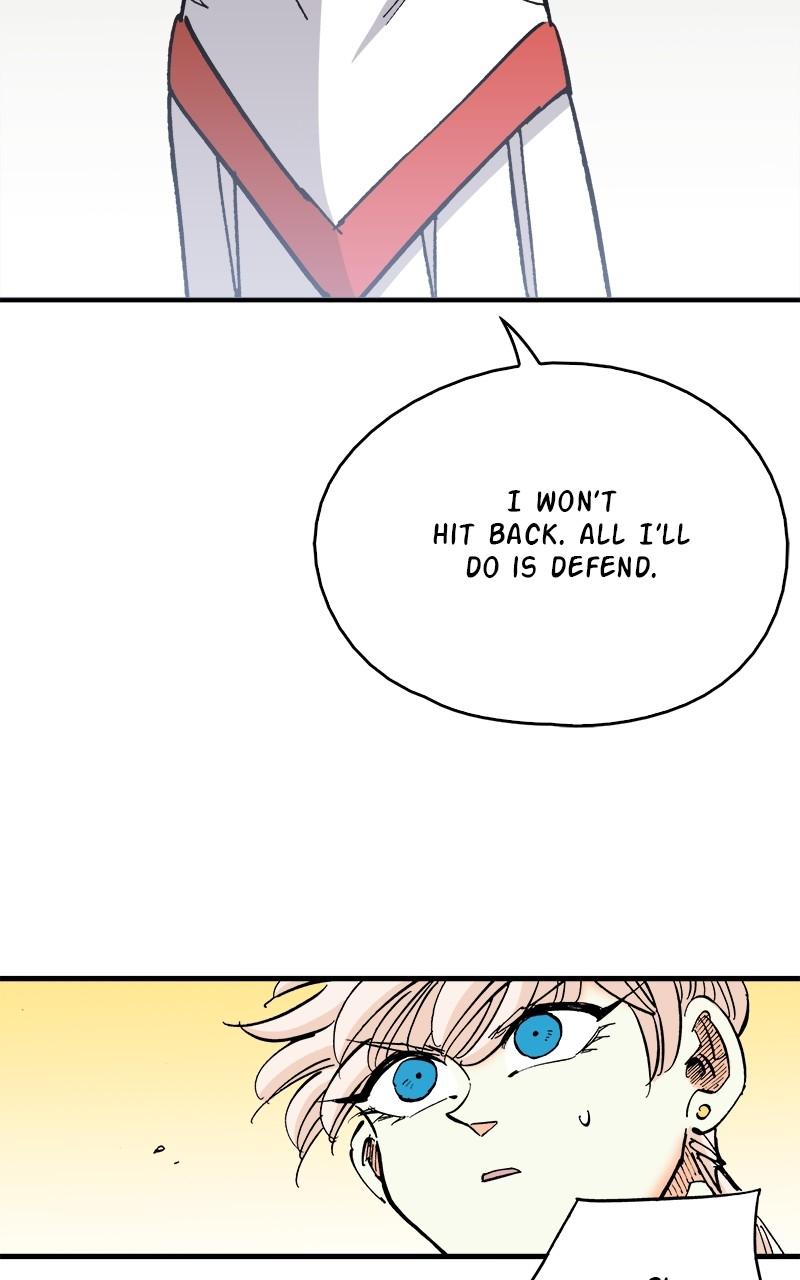 King of the East Chap 132 - Next Chap 133