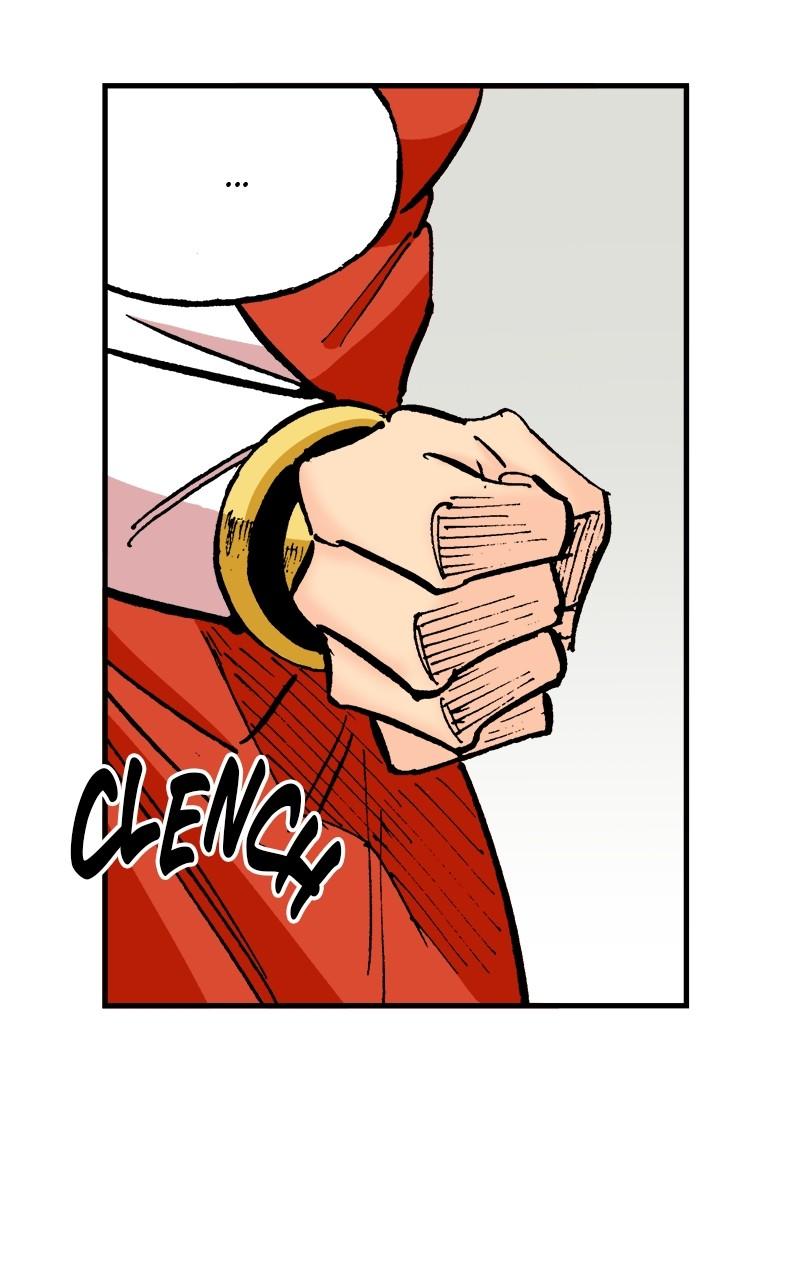 King of the East Chap 132 - Next Chap 133