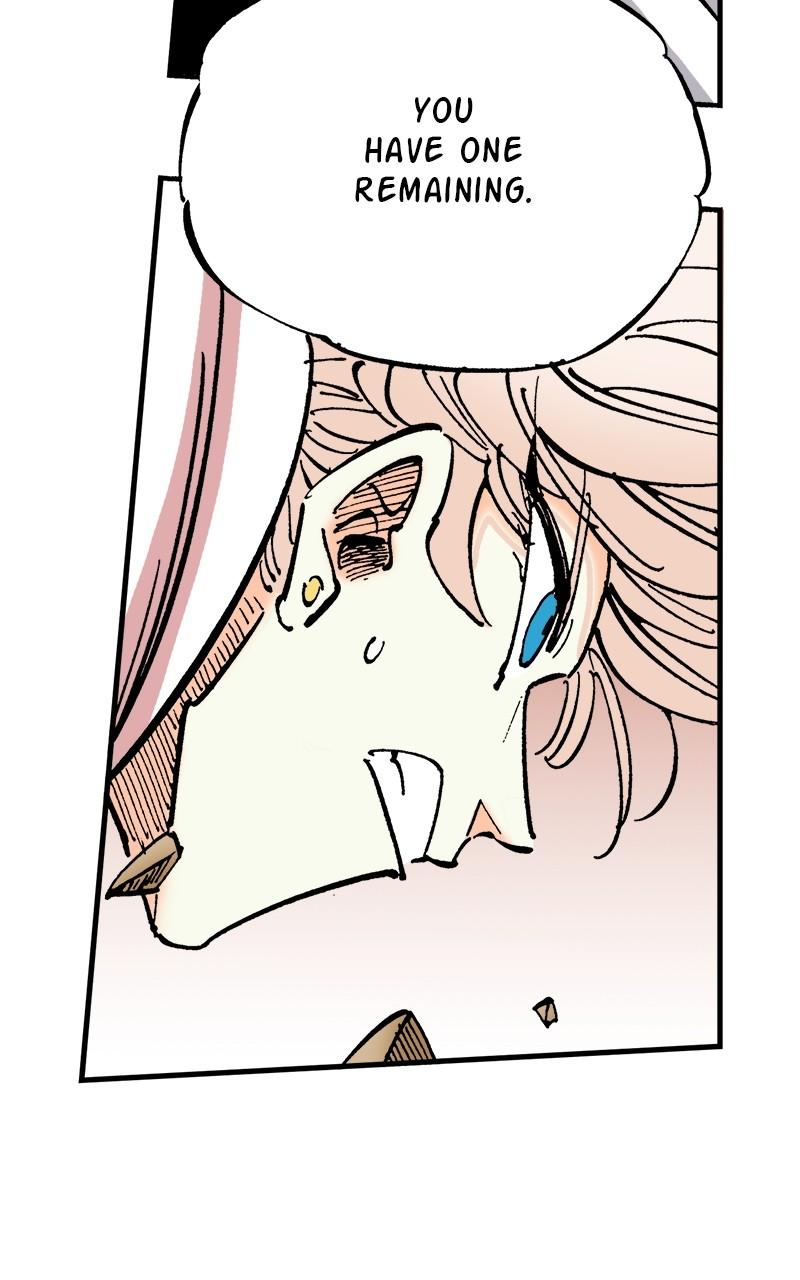 King of the East Chap 132 - Next Chap 133