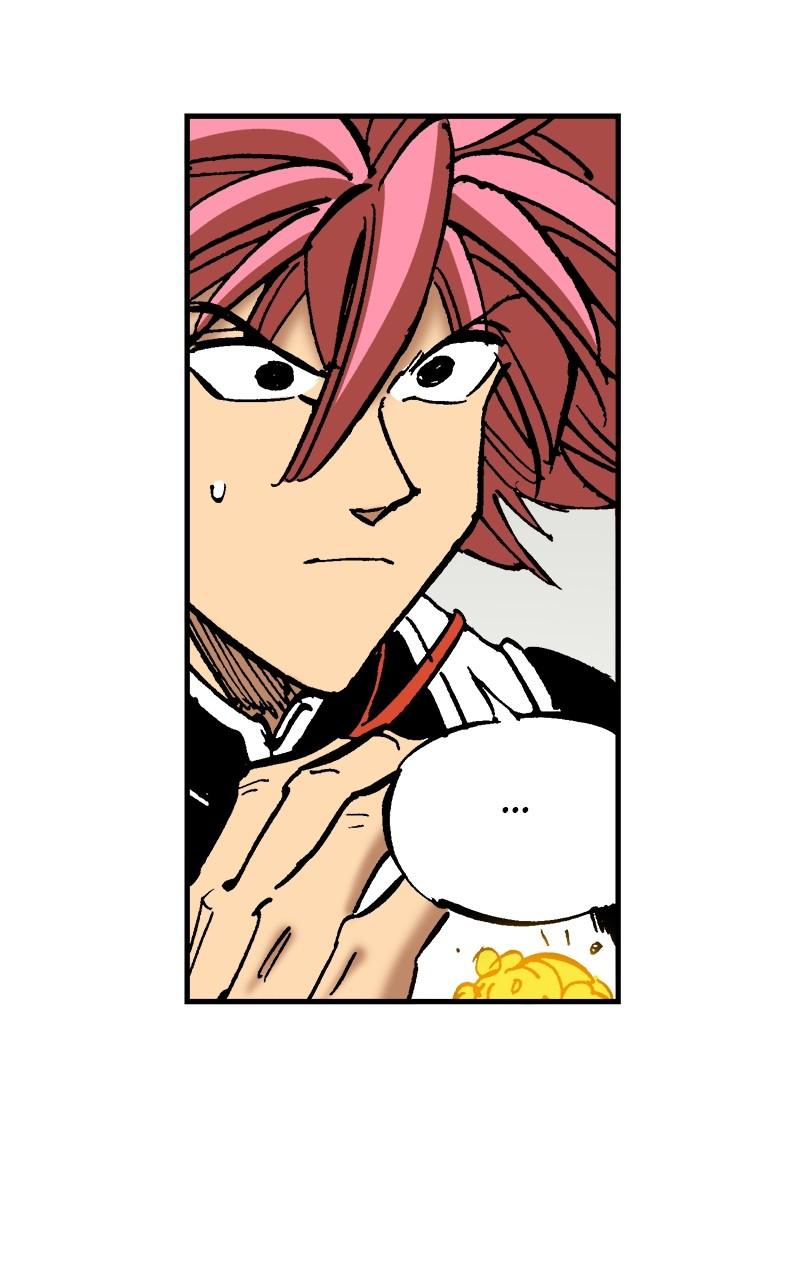 King of the East Chap 132 - Next Chap 133