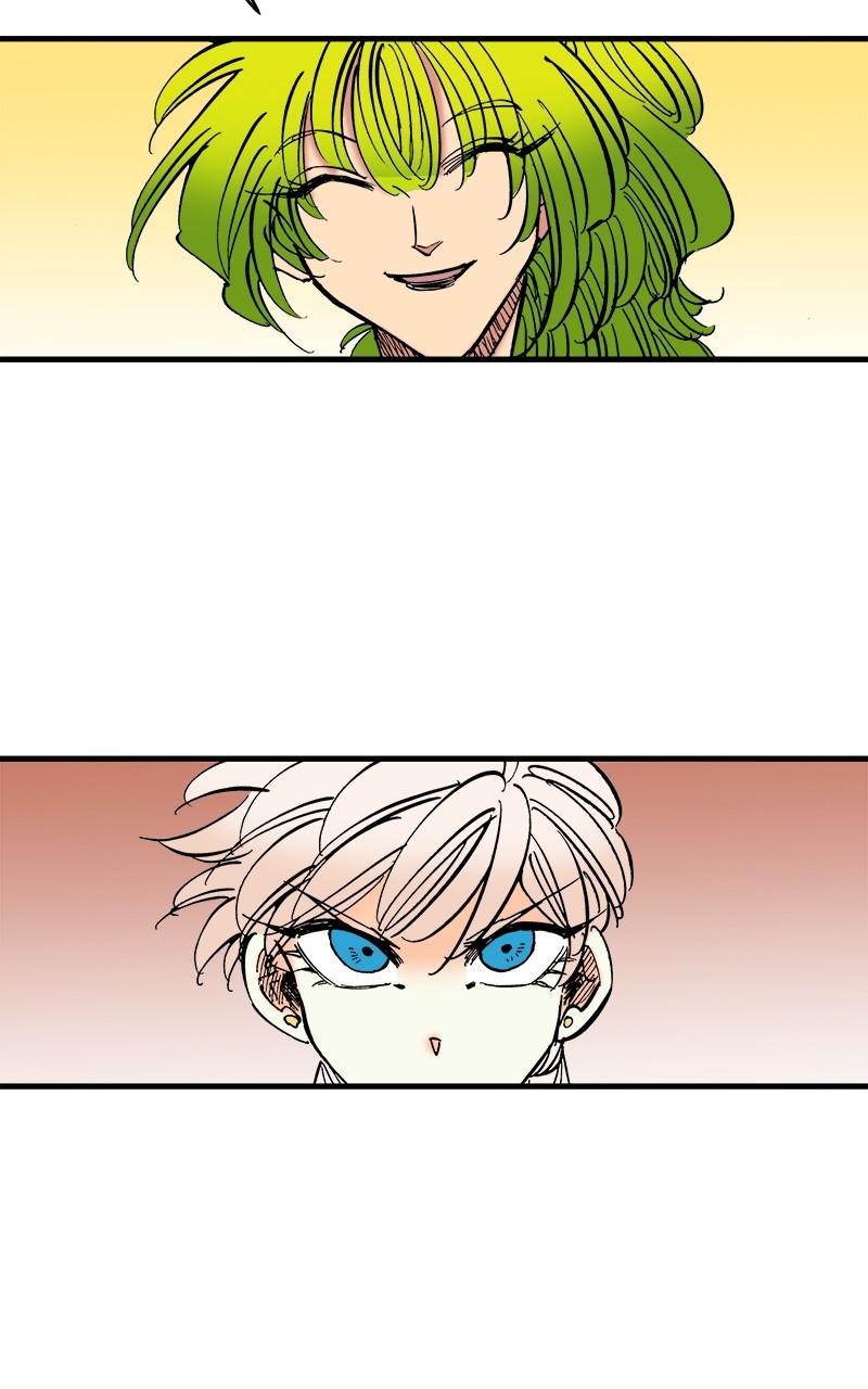 King of the East Chap 132 - Next Chap 133