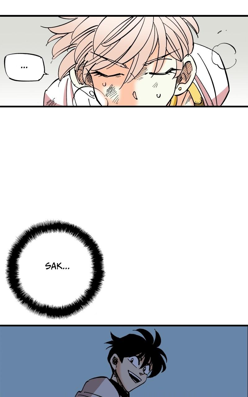 King of the East Chap 132 - Next Chap 133