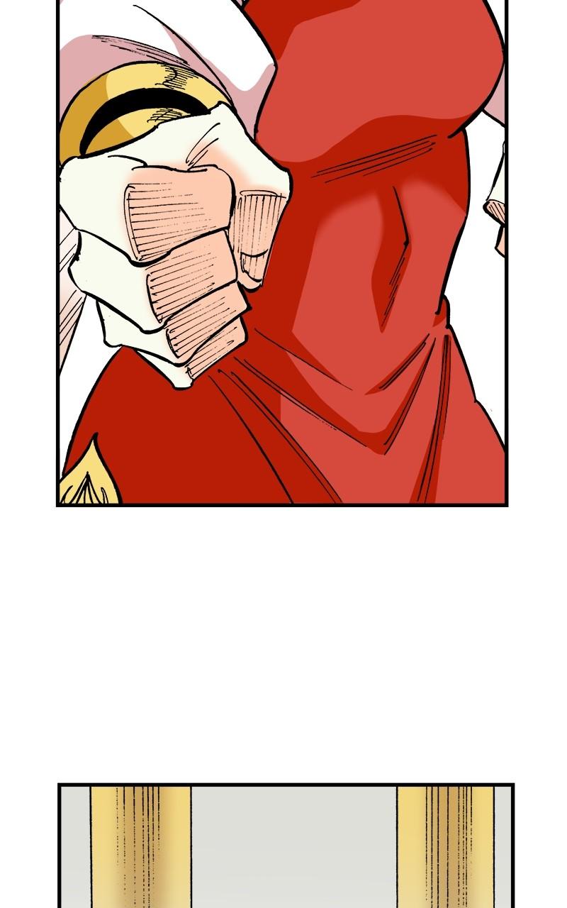 King of the East Chap 132 - Next Chap 133