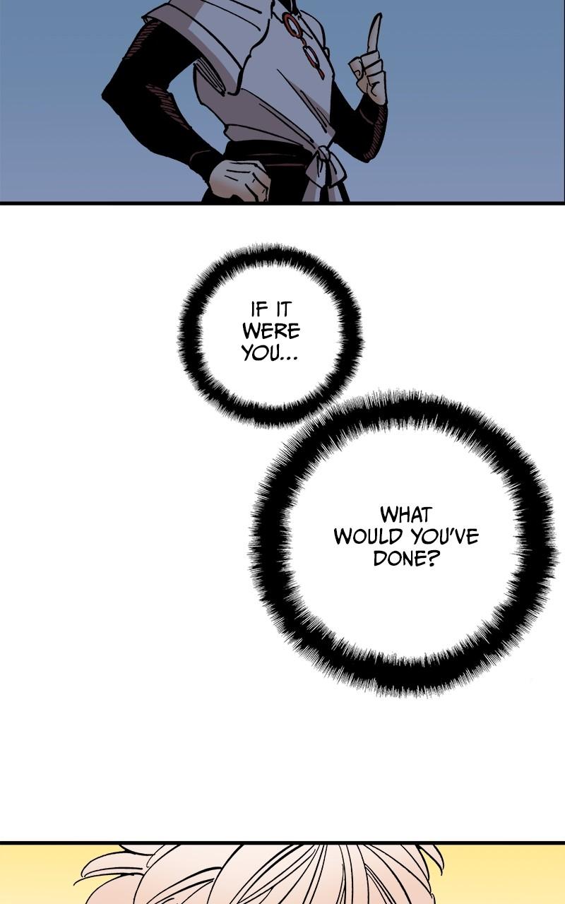 King of the East Chap 132 - Next Chap 133