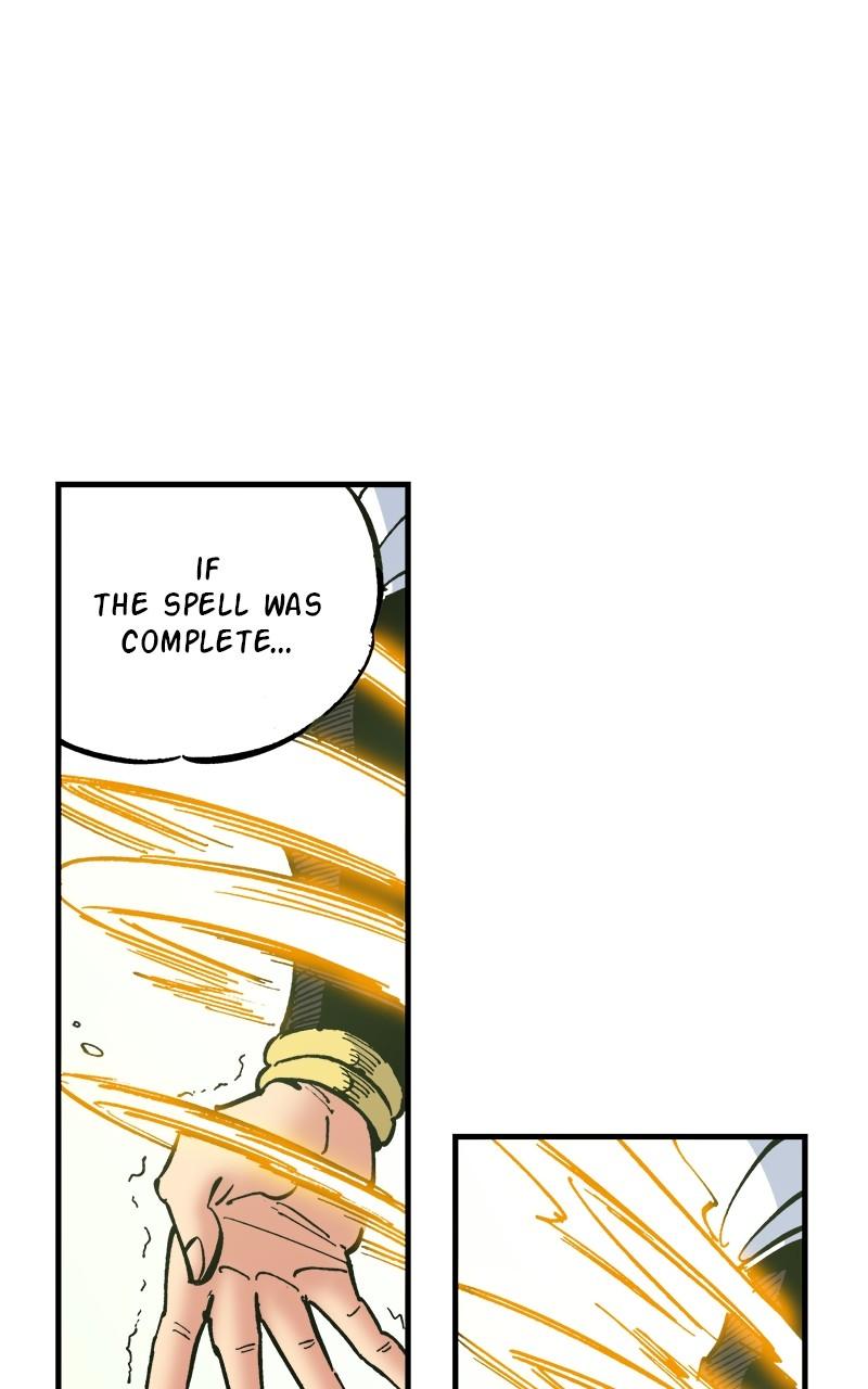 King of the East Chap 133 - Next Chap 134