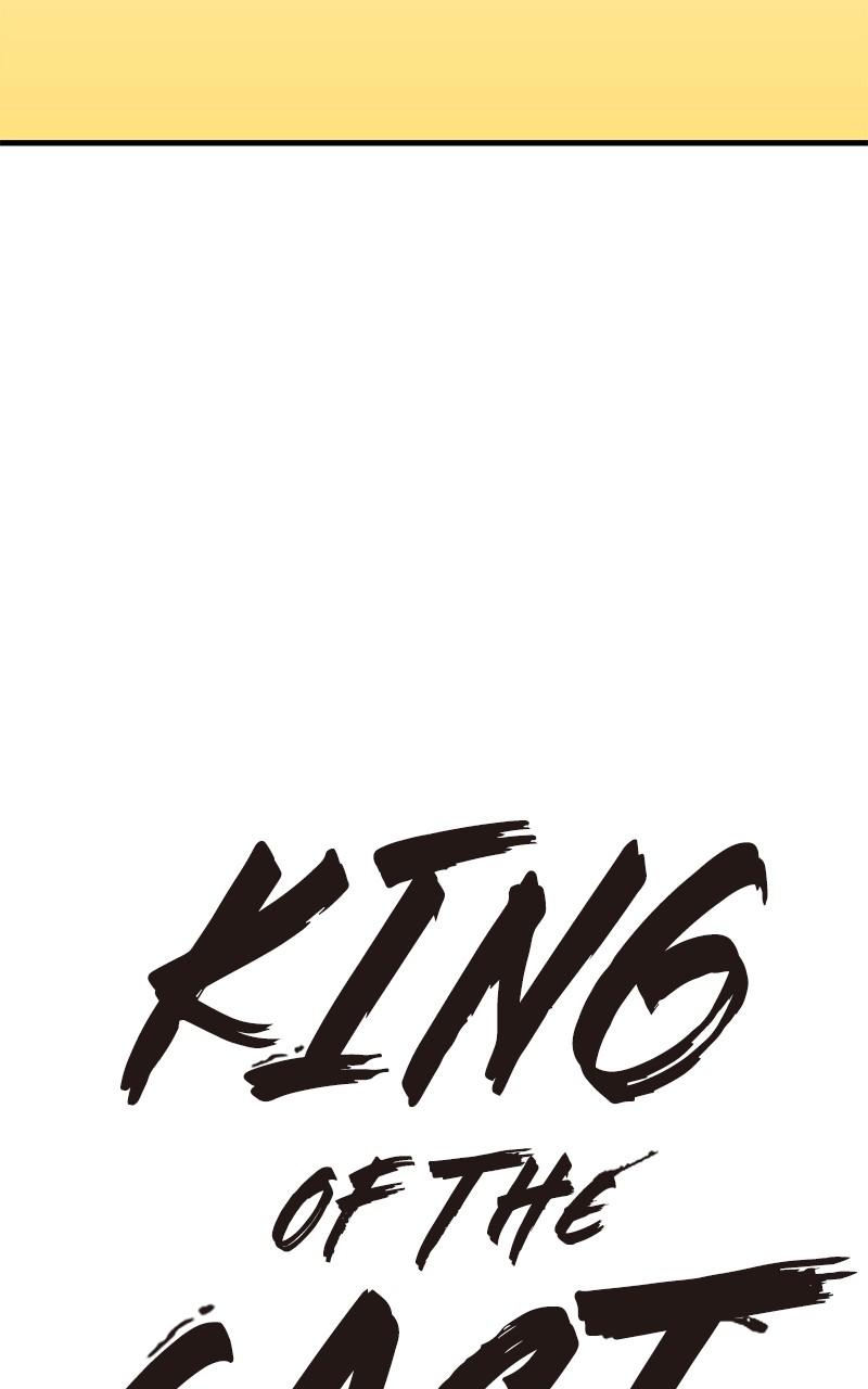 King of the East Chap 133 - Next Chap 134