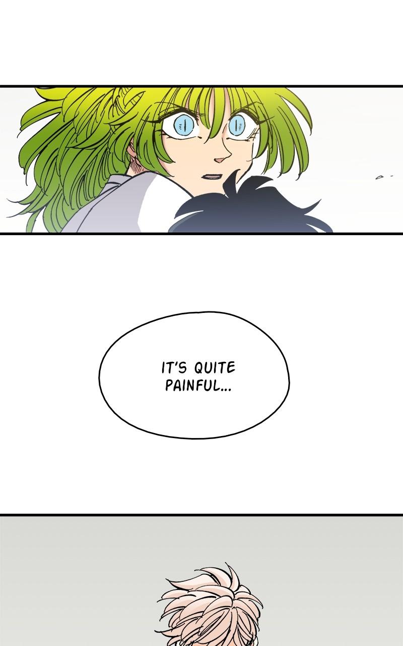 King of the East Chap 133 - Next Chap 134