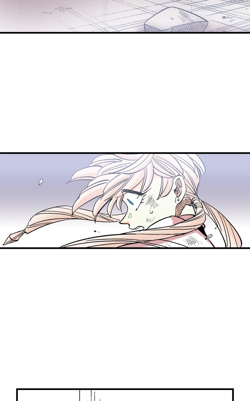King of the East Chap 133 - Next Chap 134